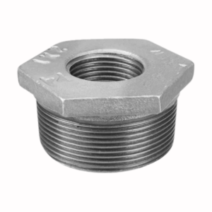 Bucha de ReduÃÂ§ÃÂ£o