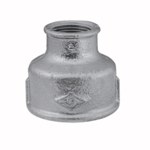 Luva ReduÃÂ§ÃÂ£o