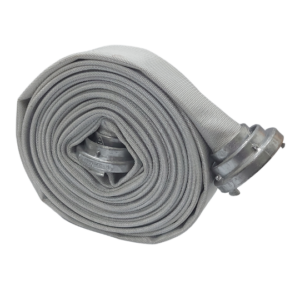 Mangueira de IncÃÂªndio 1.1/2" Tipo 1 15 metros AlumÃÂ­nio