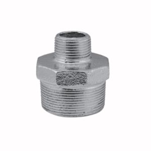 Niple de ReduÃÂ§ÃÂ£o