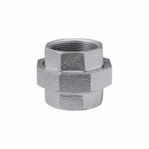 UniÃÂ£o Assento CÃÂ´nico Bronze