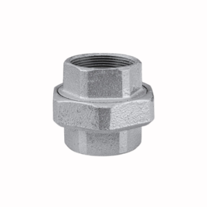 UniÃÂ£o Assento Plano