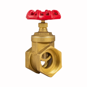 Registro Gaveta Importado