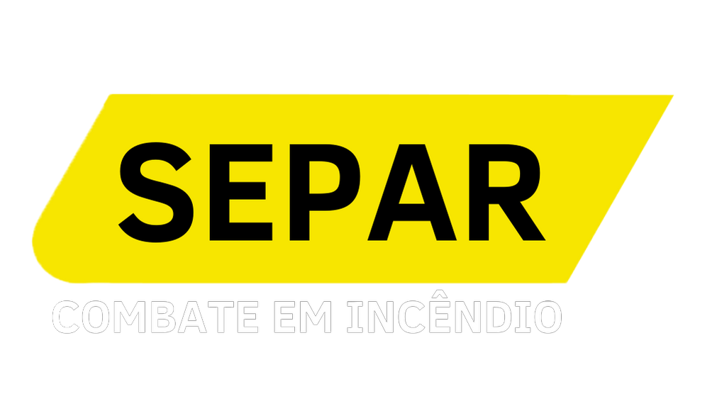 LOGO-SEPAR-BRASIL (2)