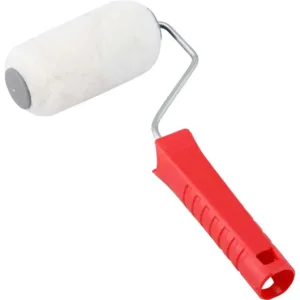 Rolo de Pintura 9cm