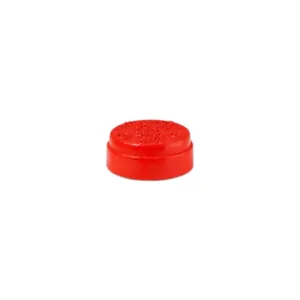 TampÃÂ£o Ranhurado