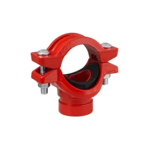 Tee MecÃÂ¢nico Ranhurado