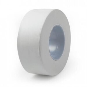 Fita Veda Rosca 18x50mt