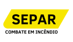 LOGO-SEPAR-BRASIL (2)